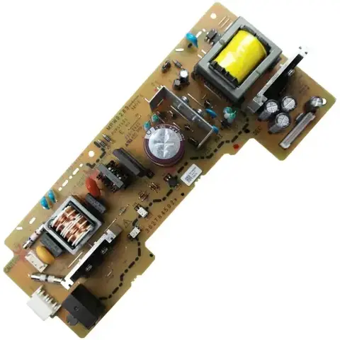 Плата питания Kyocera UNIT POWER SUPPLY 230 SP 2T694110 для ECOSYS P3045dn (302T694171 | 302T694150 | 302T694110 | 302T64502)