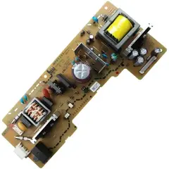 Плата питания Kyocera UNIT POWER SUPPLY 230 SP 2T694110 для ECOSYS P3045dn (302T694171 | 302T694150 | 302T694110 | 302T64502)