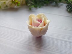 Силиконовая форма 