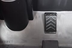 BUGGY X707XX 24V (Полноприводный, двухместный)