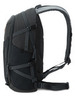Картинка рюкзак мультиспортивный Kanrock Moveit 13 Anthracite - 4
