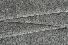 Шенилл Safari grey (Сафари грей) 02