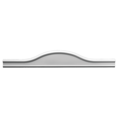 Наличник 1.54.003