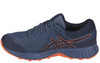 Кроссовки внедорожники Asics Gel Sonoma 4 Blue мужские