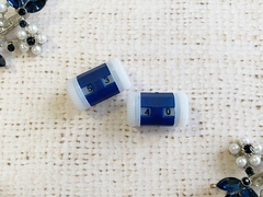 Счетчик вязальных рядов малый