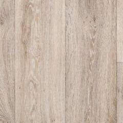 Линолеум Европа Акрон 6 (ширина 3,5 м) Цена за метр