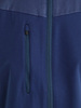 Элитный костюм для лыж и зимнего бега Bjorn Daehlie Prime Estate Blue мужской