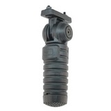 Рукоятка-сошка M-LOK, DLG Tactical