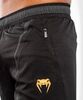 Шорты Venum Athletics Fitness Black/Gold