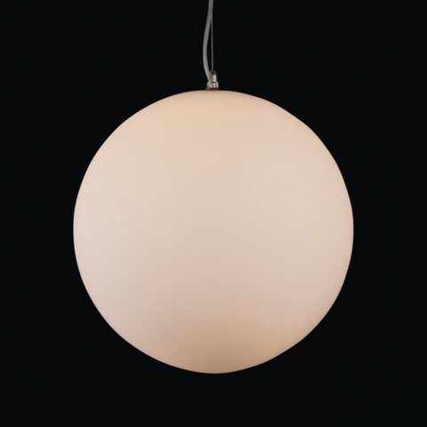 Светильник подвесной ST Luce Piegare SL290.553.01