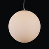 Светильник подвесной ST Luce Piegare SL290.553.01