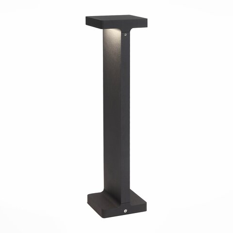 Светильник уличный ST Luce Distesa SL095.405.02