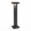 Светильник уличный ST Luce Distesa SL095.405.02