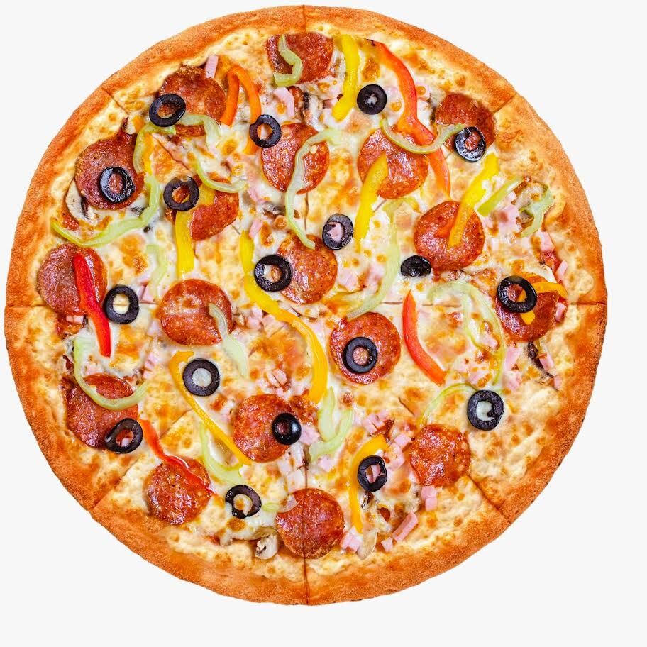 Пицца ереван. Пицца 35 см. Папа пицца. Папа пицца Целина. Milano pizza Yerevan.