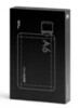 Картинка фляга Memobottle Memobottle A6 - 3