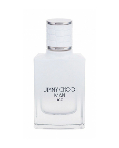 Jimmy Choo Man Ice