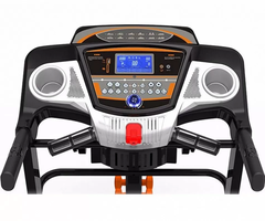 Беговая дорожка Atlas Sport ATLAS SPORT 68