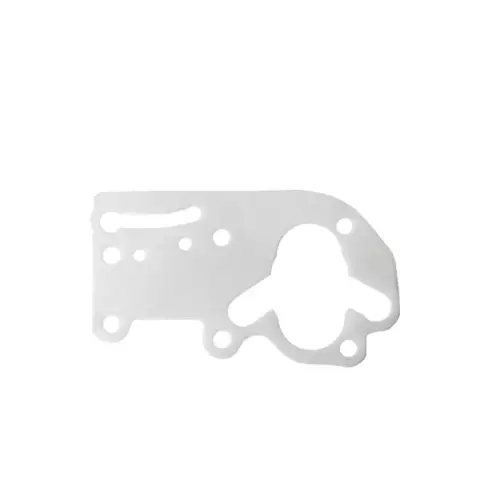Прокладки масляного насоса S410195051027