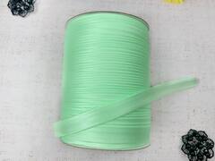 Косая бейка атласная, ш. 1,5 см