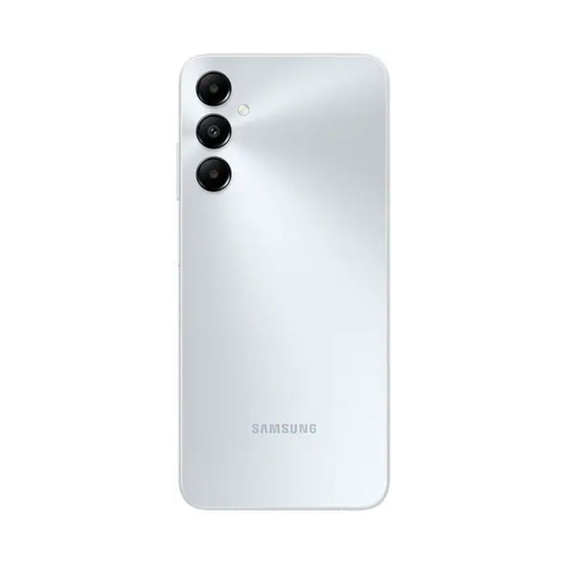 Мобильный телефон Samsung Galaxy A05s (A057) 128+4 GB Silver купить по  лучшей цене