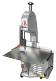 фото 2 Пила для мяса Crazy Pan CP-BS1650AL+ на profcook.ru