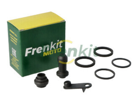 622012 Ремкомплект суппорта Frenkit