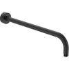 Ideal Standard BD389XG Промо-набор «ВСЕ для Душа Silk Black» «IDEALRAIN 5 в 1» Ideal Standard (303845)