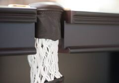 Бильярдный стол для русской пирамиды 