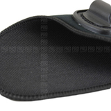 Кобура Колибри Glock, Stich Profi