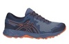 Кроссовки внедорожники Asics Gel Sonoma 4 Blue мужские