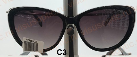 Солнцезащитные очки Romeo (Ромео) R23503