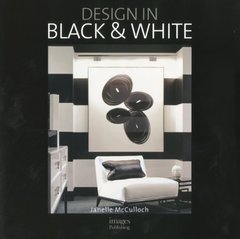 Design in Black and White