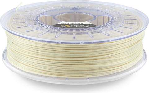 Пластик для 3D-принтера Fillamentum Nylon AF80 Aramid