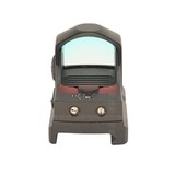 Коллиматор Victoptics V3 1x22, Vector Optics