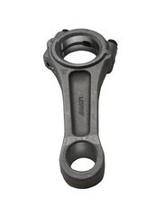 Шатун LC1P85FA/130150103-0001