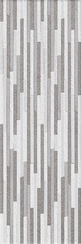 Laparet Vega Серый 20x60