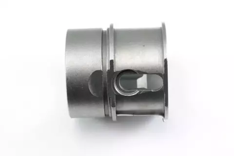 Чашка (муфта ствола) для перфоратора HR5001C/HM1202C VEBEX 562780