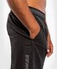 Шорты Venum Athletics Fitness Black/Gold