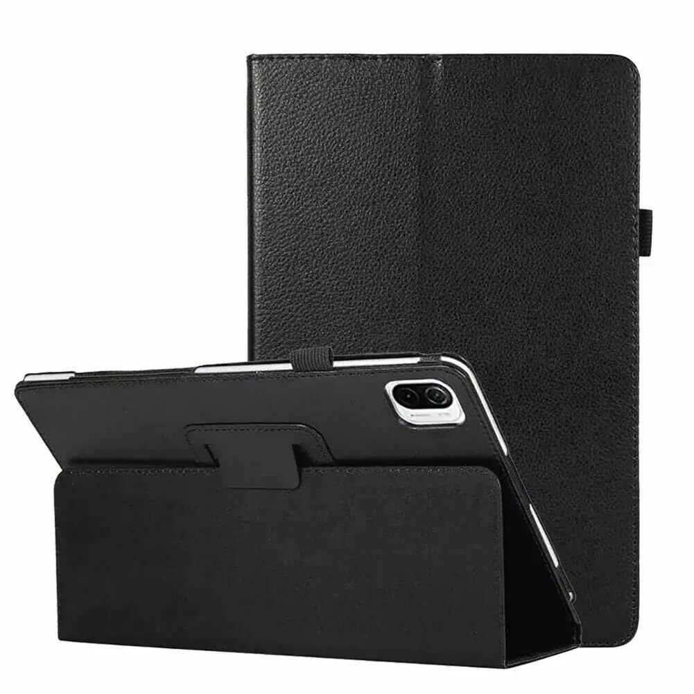 Купить Чехол книжка-подставка Lexberry Case для Oppo Pad (11.0