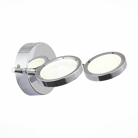 Светильник настенно-потолочный ST Luce Gruppo SL576.101.02