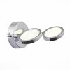 Светильник настенно-потолочный ST Luce Gruppo SL576.101.02