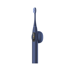 Умная зубная электрощетка Oclean X Pro Синий