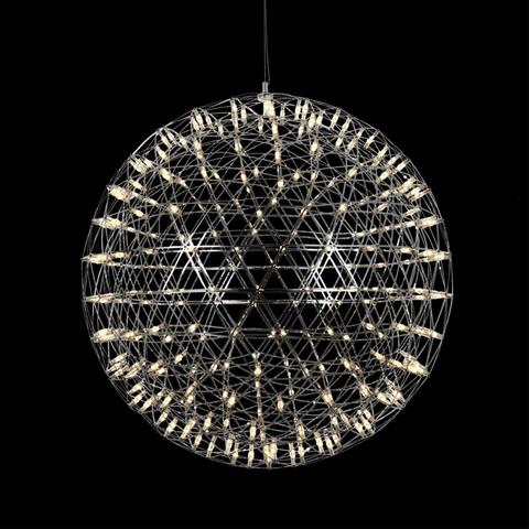 Подвесной светильник Loft It Raimond 9027-89