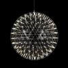 Подвесной светильник Loft It Raimond 9027-89