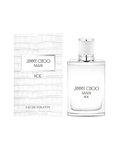 Jimmy Choo Man Ice