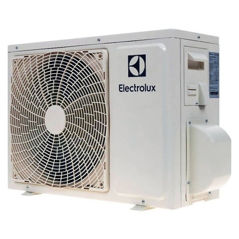 Сплит-система инверторного типа Electrolux Fusion 2.0 Super DC Inverter EACS/I-07HF2/N8