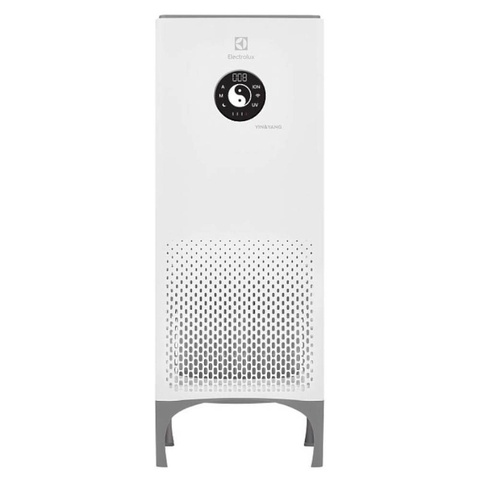 Очиститель воздуха Electrolux EAP-2050D Yin&Yang