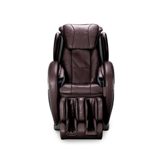 Массажное кресло OGAWA Smart Sento Dark Brown OG6238