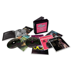 Sam Cooke / RCA Albums Collection (8CD)