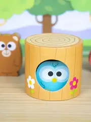 Мемори настольная игра 